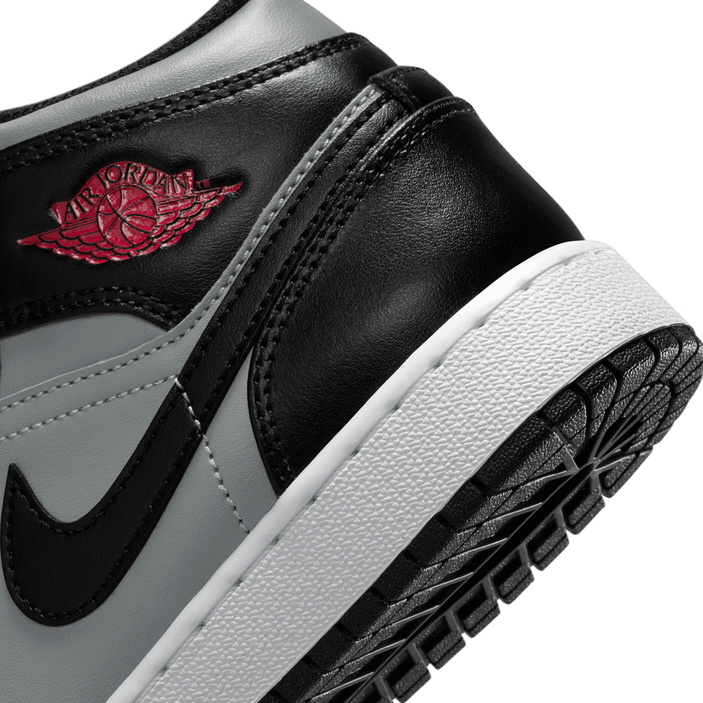 GS Air Jordan 1 Mid