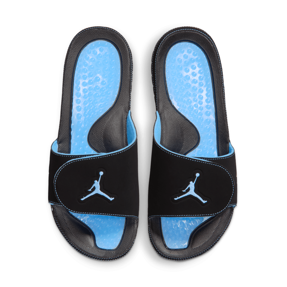 Air Jordan Hydro 5 Retro