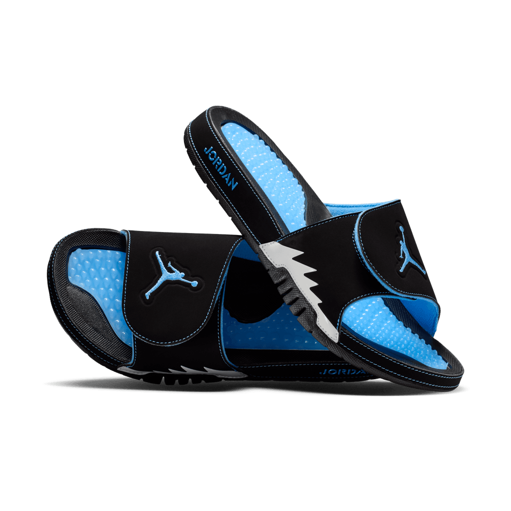 Air Jordan Hydro 5 Retro