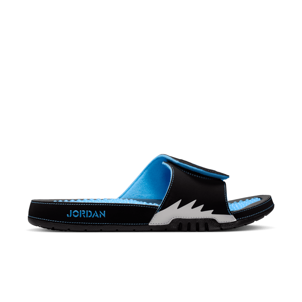 Air Jordan Hydro 5 Retro