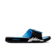 Air Jordan Hydro 5 Retro