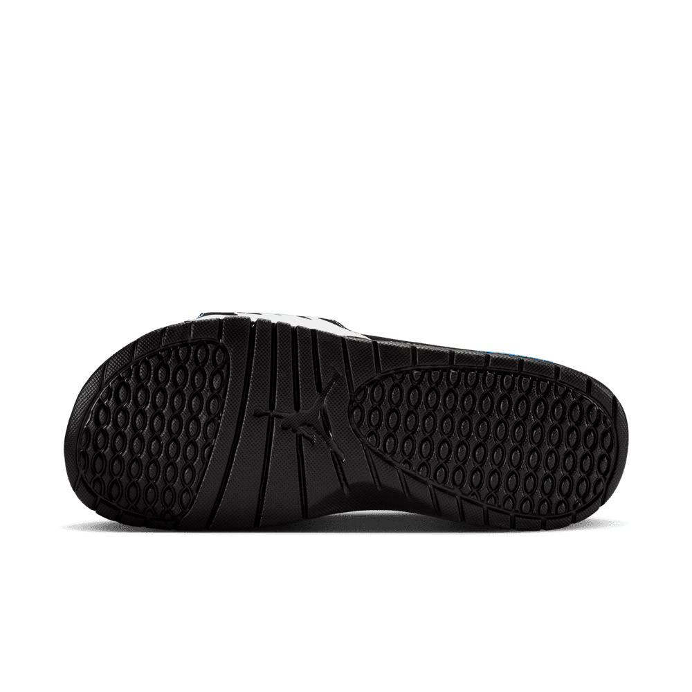 Air Jordan Hydro 5 Retro