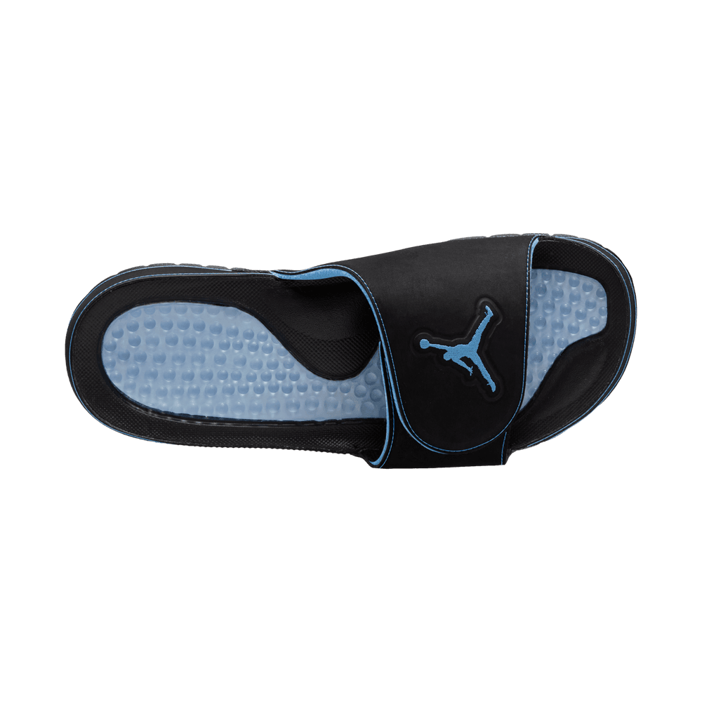 Air Jordan Hydro 5 Retro