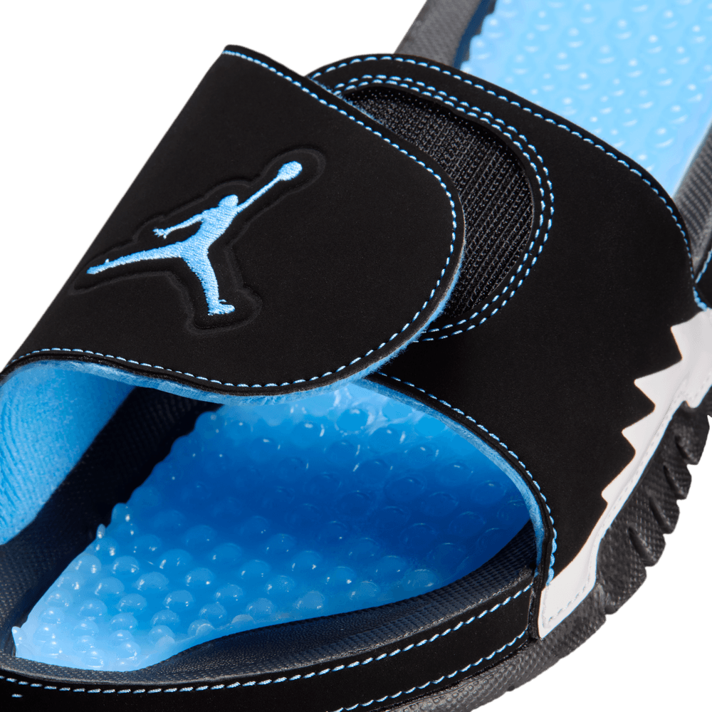 Air Jordan Hydro 5 Retro
