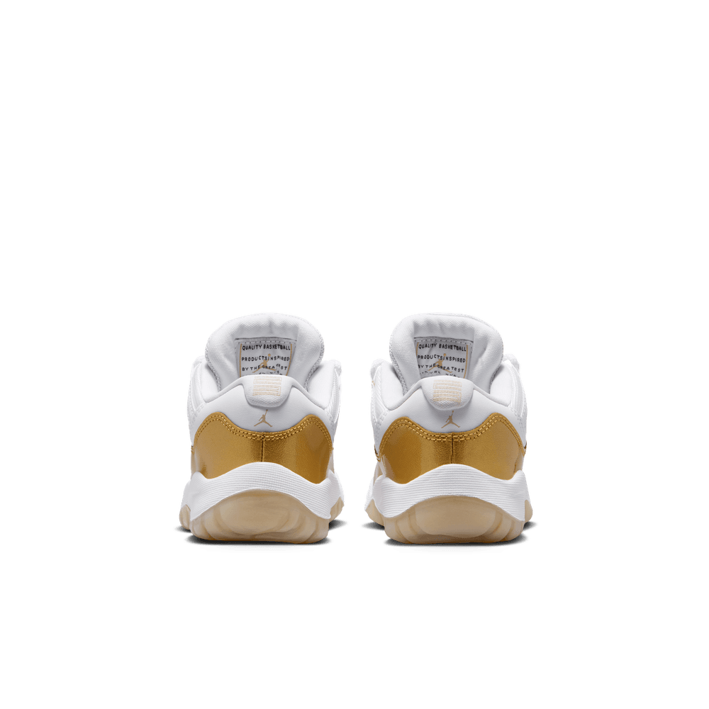 PS Air Jordan 11 Retro Low