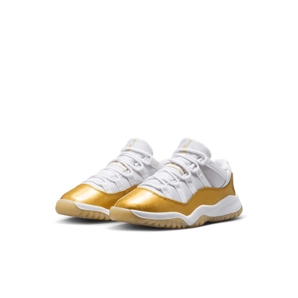 PS Air Jordan 11 Retro Low