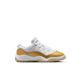 PS Air Jordan 11 Retro Low