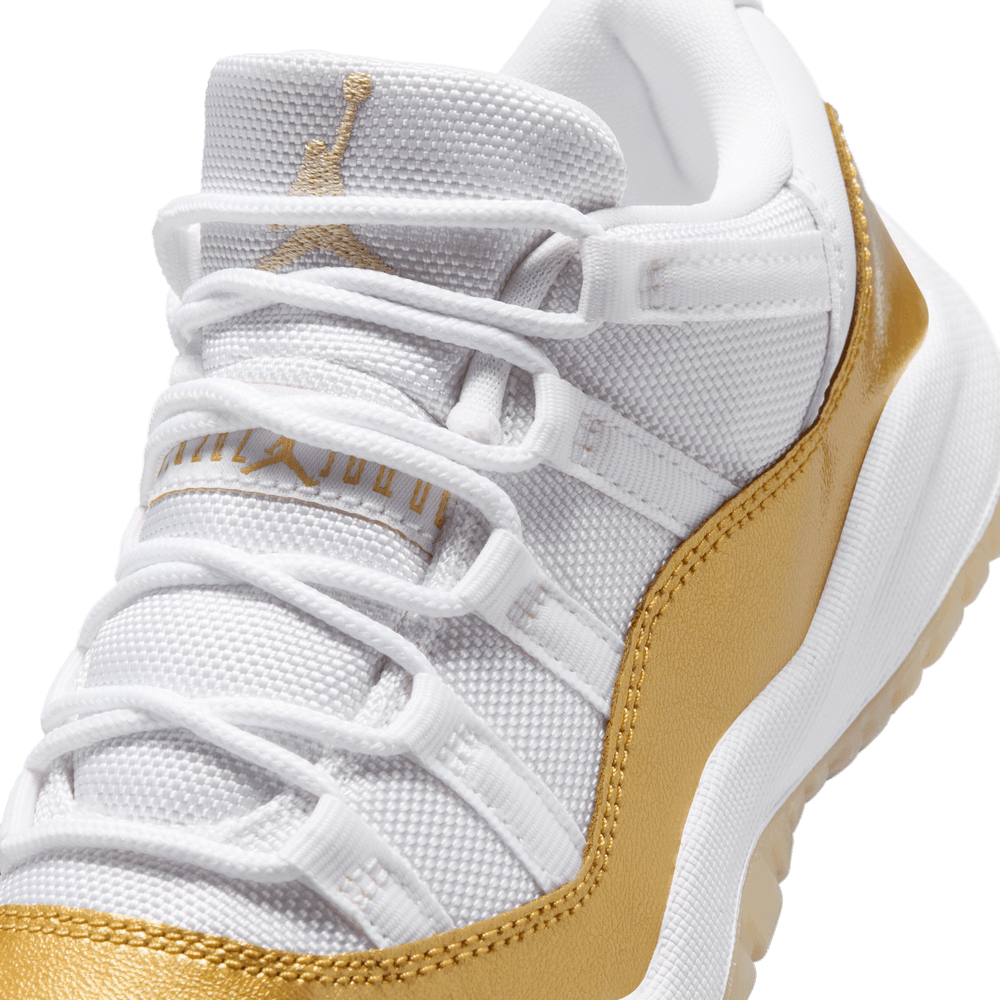 PS Air Jordan 11 Retro Low