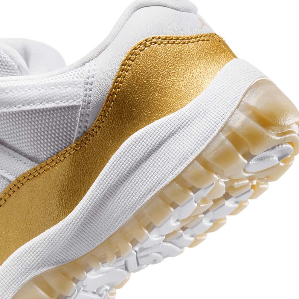 PS Air Jordan 11 Retro Low