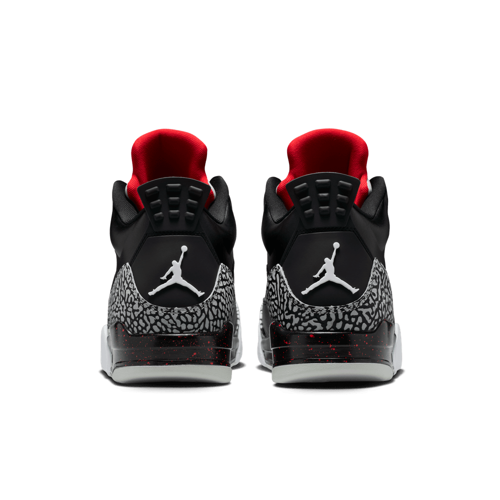 Air Jordan Son of Mars Low