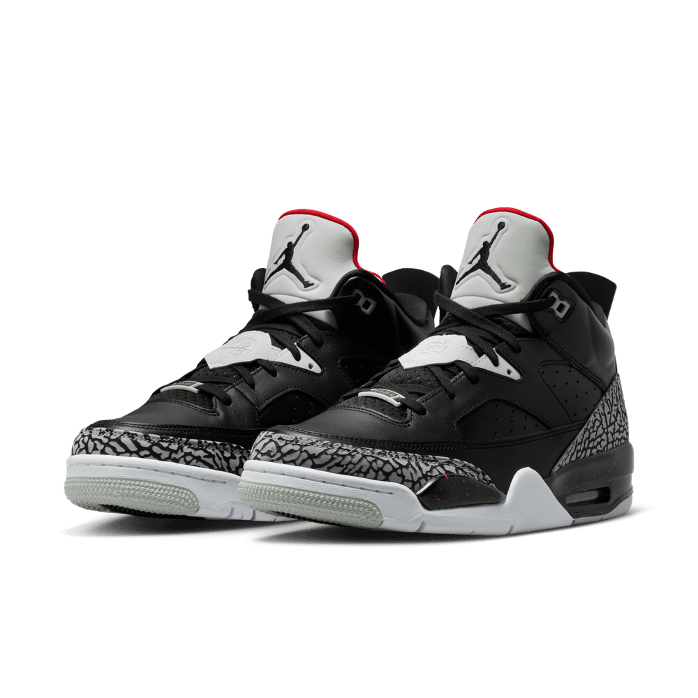 Air Jordan Son of Mars Low