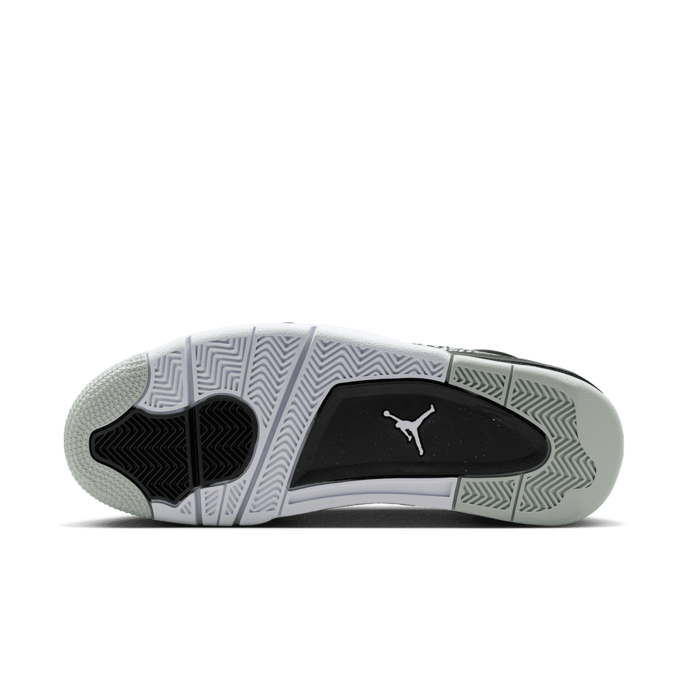 Air Jordan Son of Mars Low