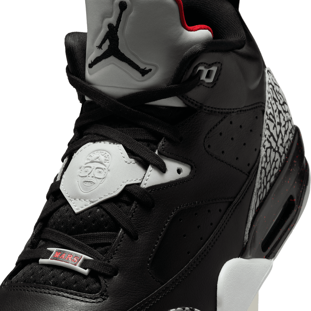 Air Jordan Son of Mars Low