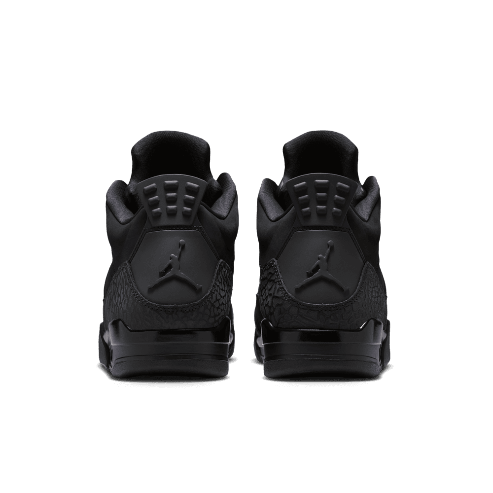 Air Jordan Son of Mars Low