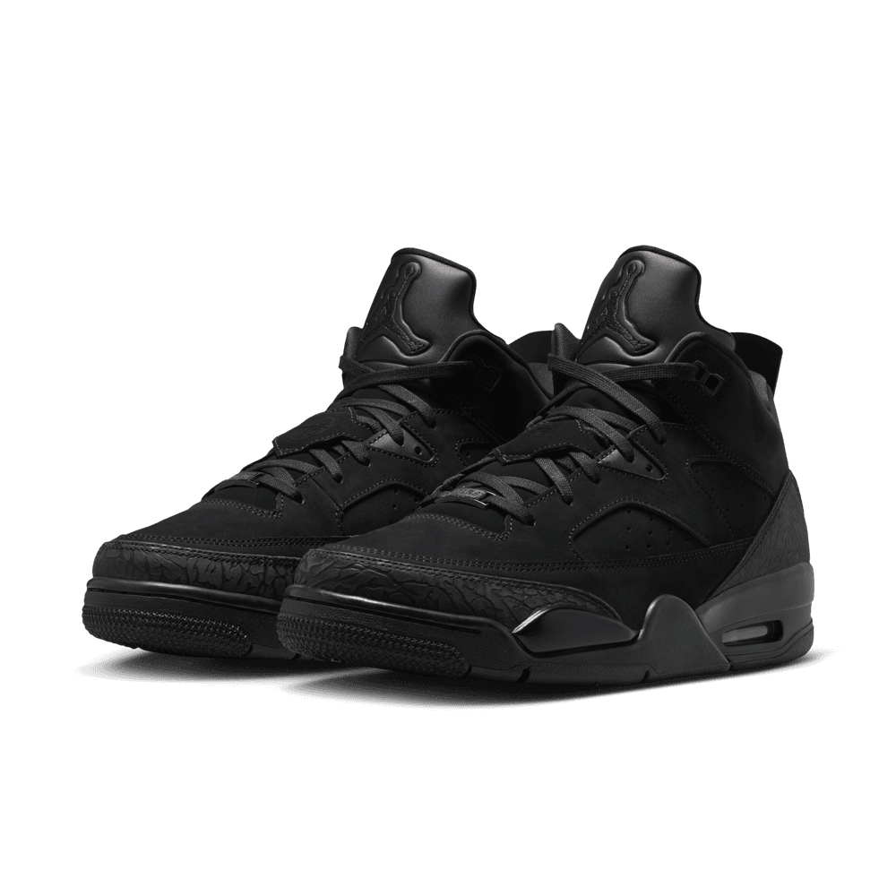 Air Jordan Son of Mars Low