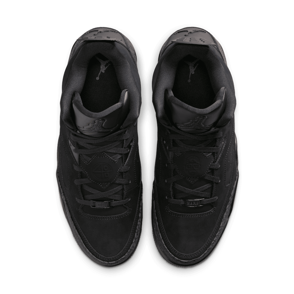 Air Jordan Son of Mars Low