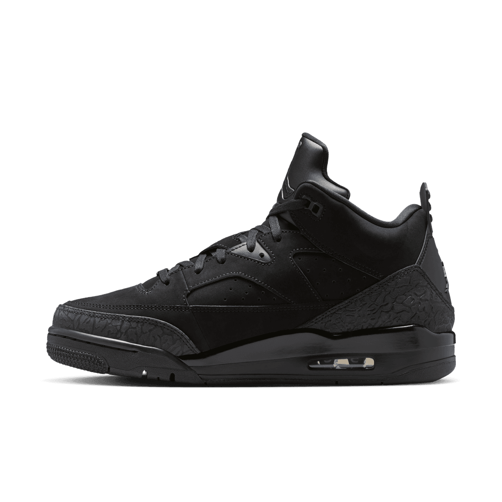 Air Jordan Son of Mars Low