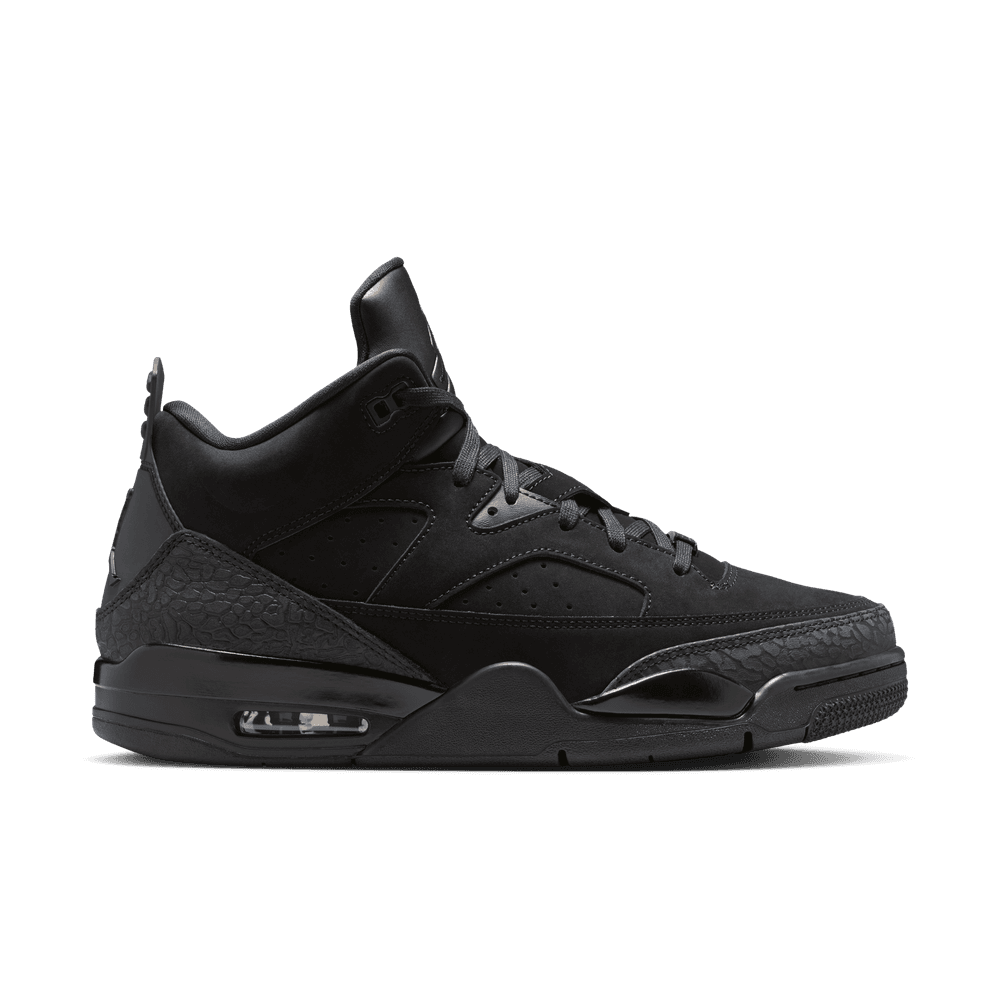 Air Jordan Son of Mars Low
