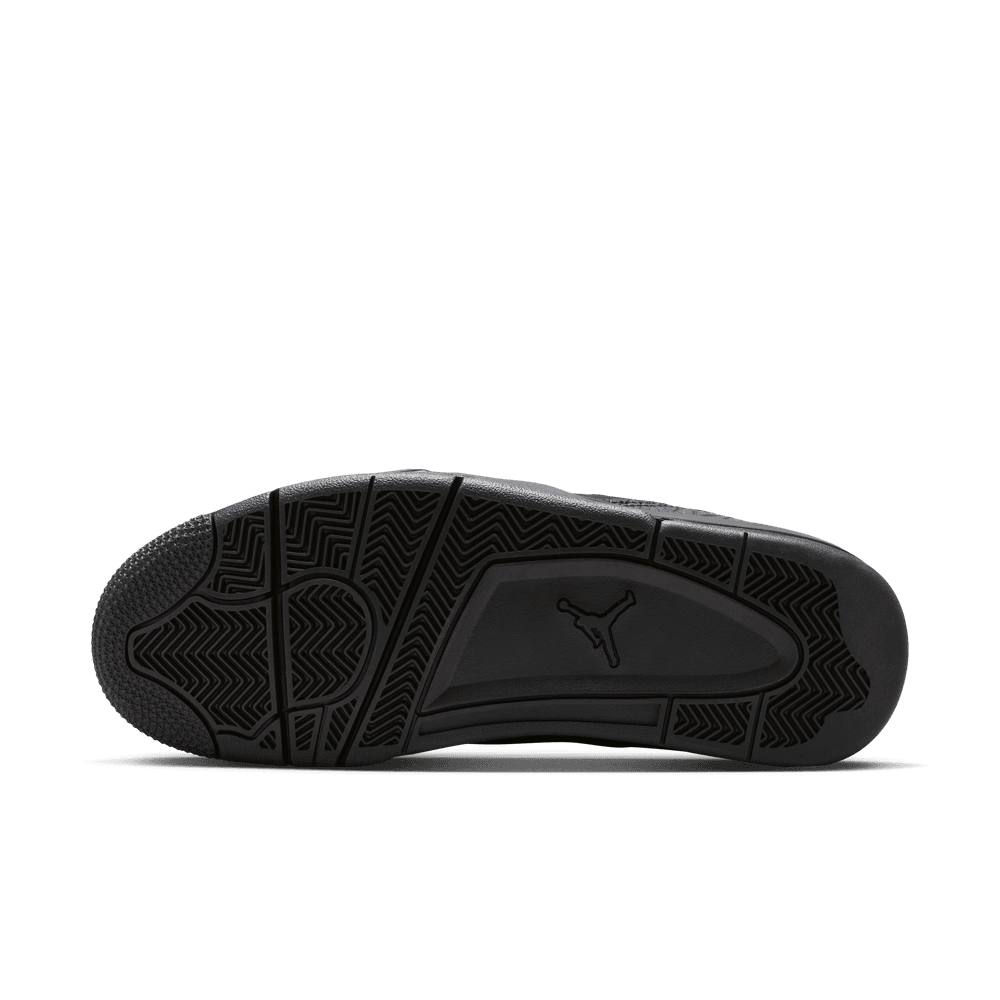 Air Jordan Son of Mars Low