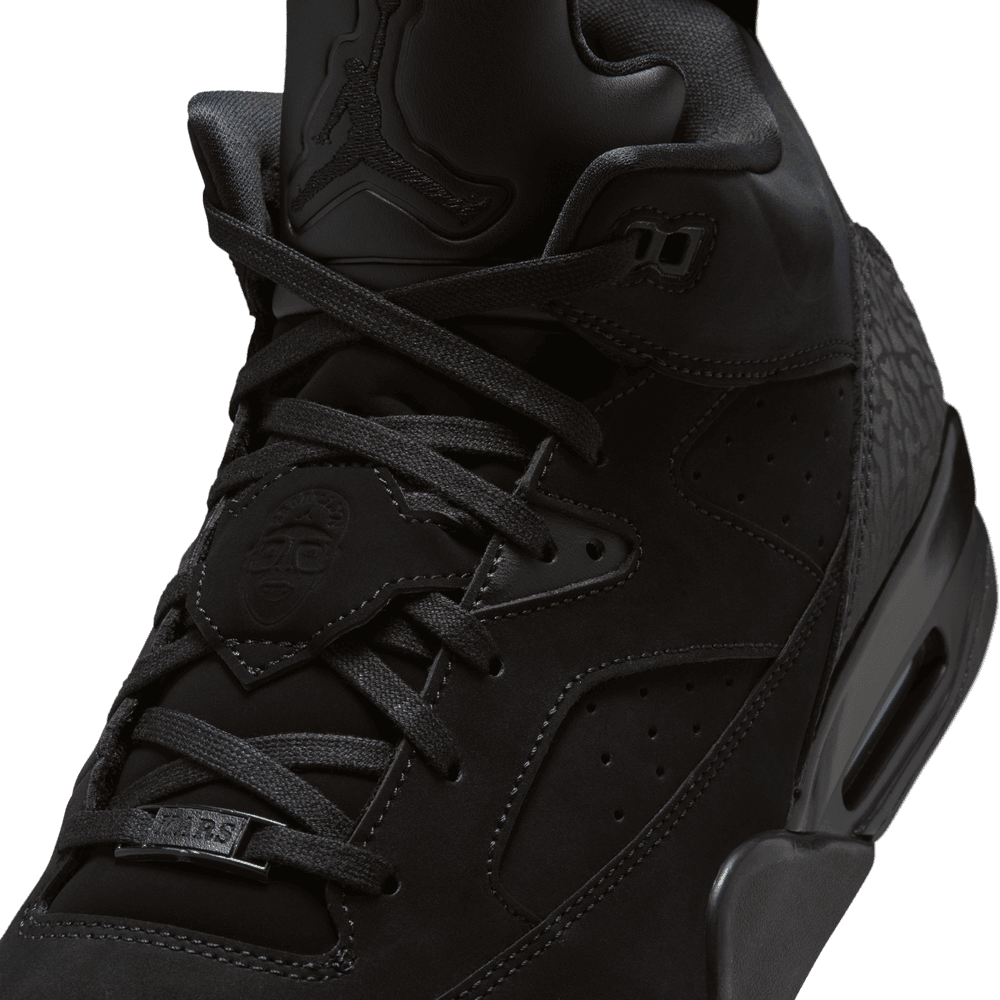 Air Jordan Son of Mars Low