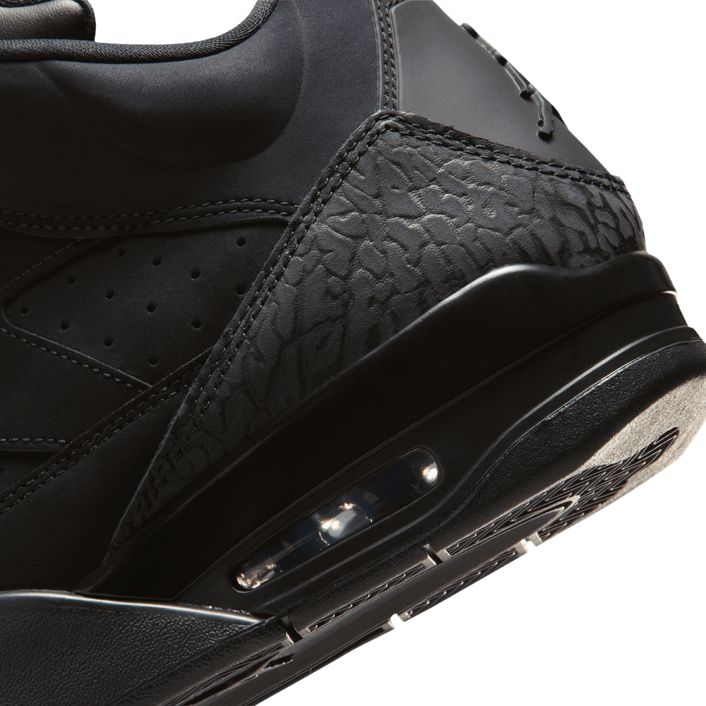 Air Jordan Son of Mars Low