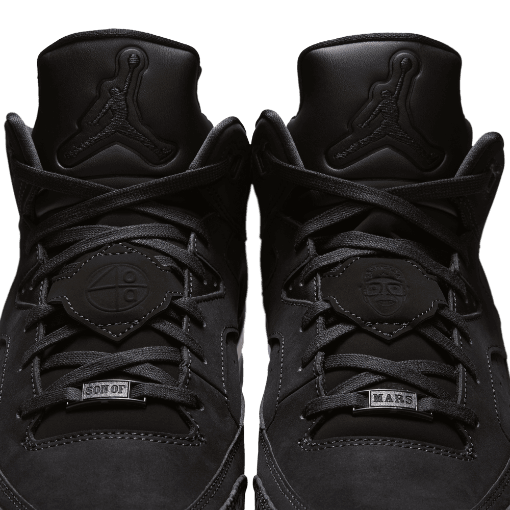 Air Jordan Son of Mars Low