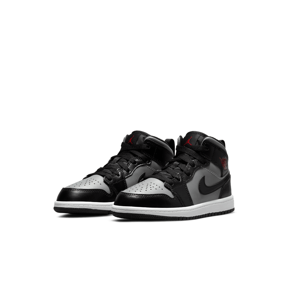 PS Air Jordan 1 Mid
