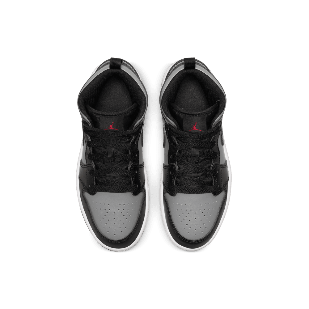 PS Air Jordan 1 Mid