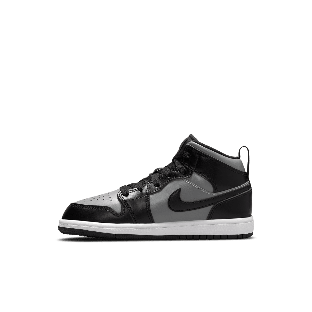 PS Air Jordan 1 Mid