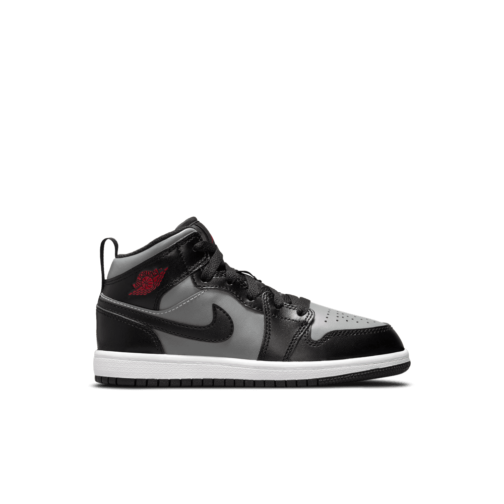 PS Air Jordan 1 Mid