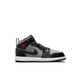PS Air Jordan 1 Mid