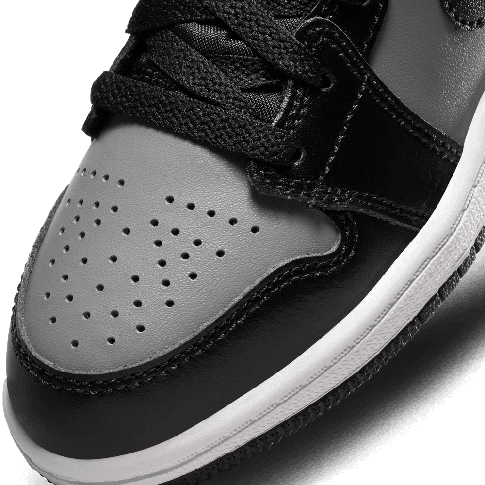 PS Air Jordan 1 Mid