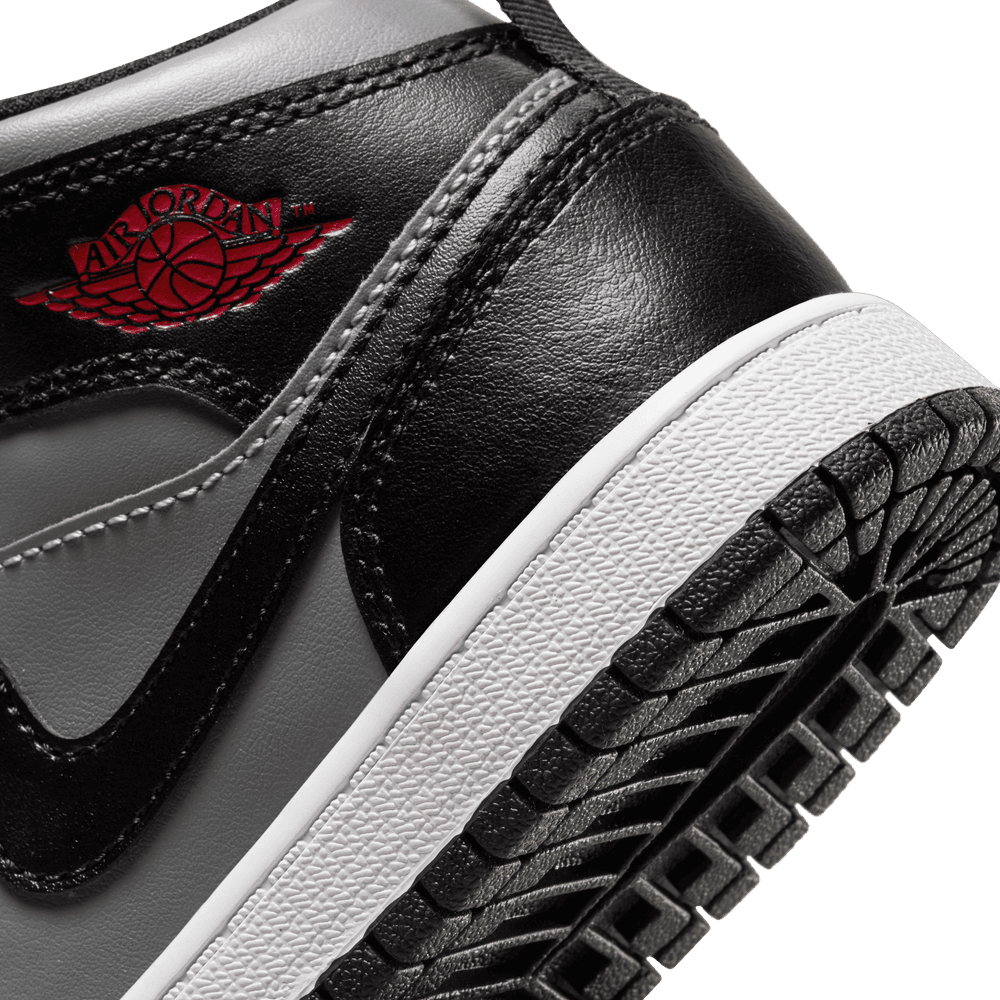 PS Air Jordan 1 Mid