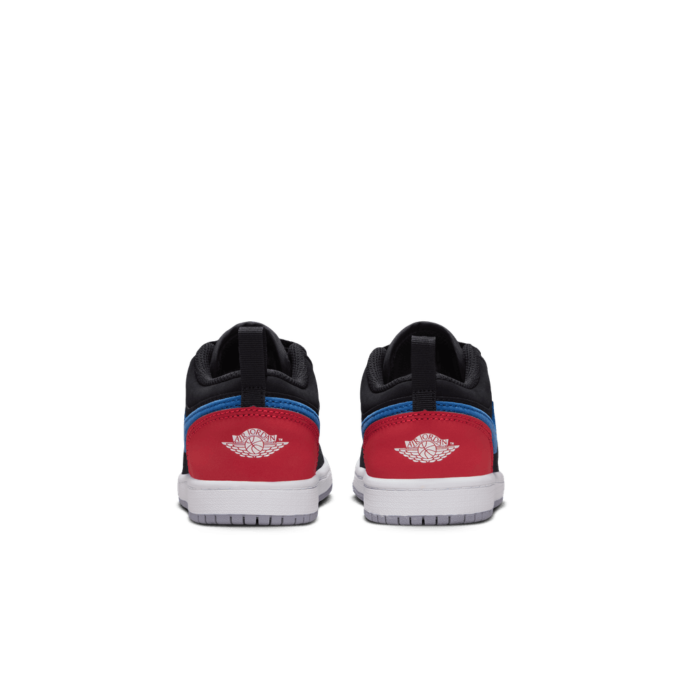 PS Air Jordan 1 Low