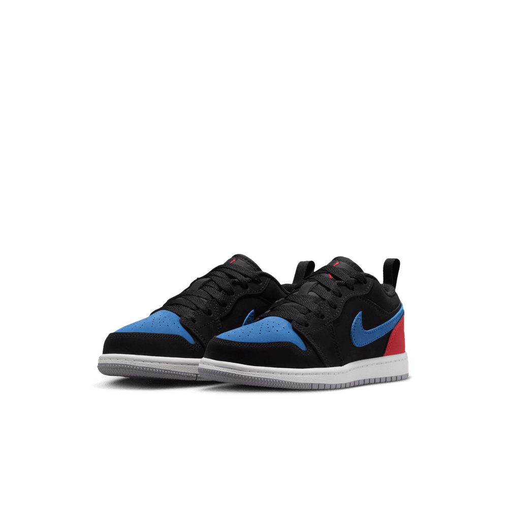 PS Air Jordan 1 Low