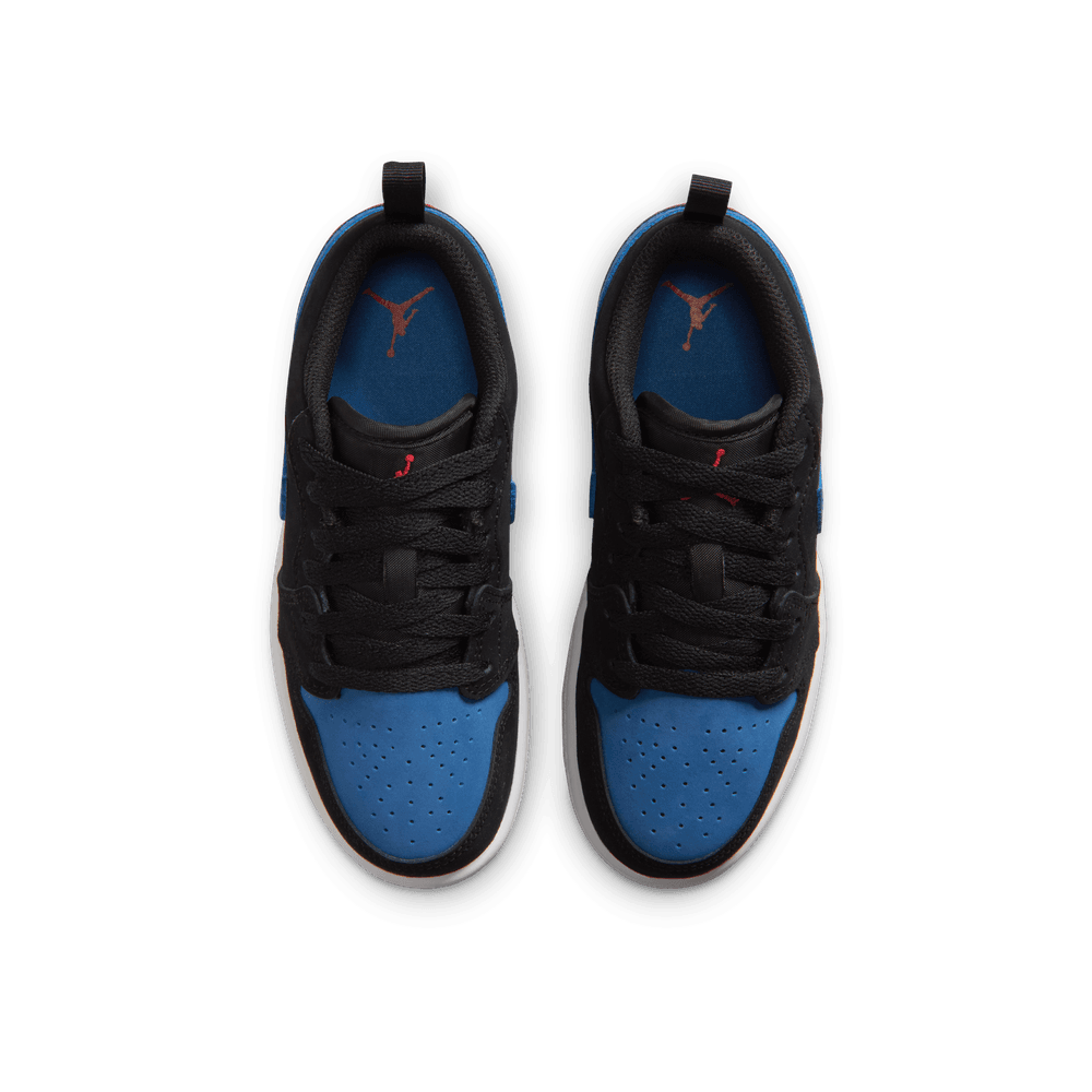 PS Air Jordan 1 Low