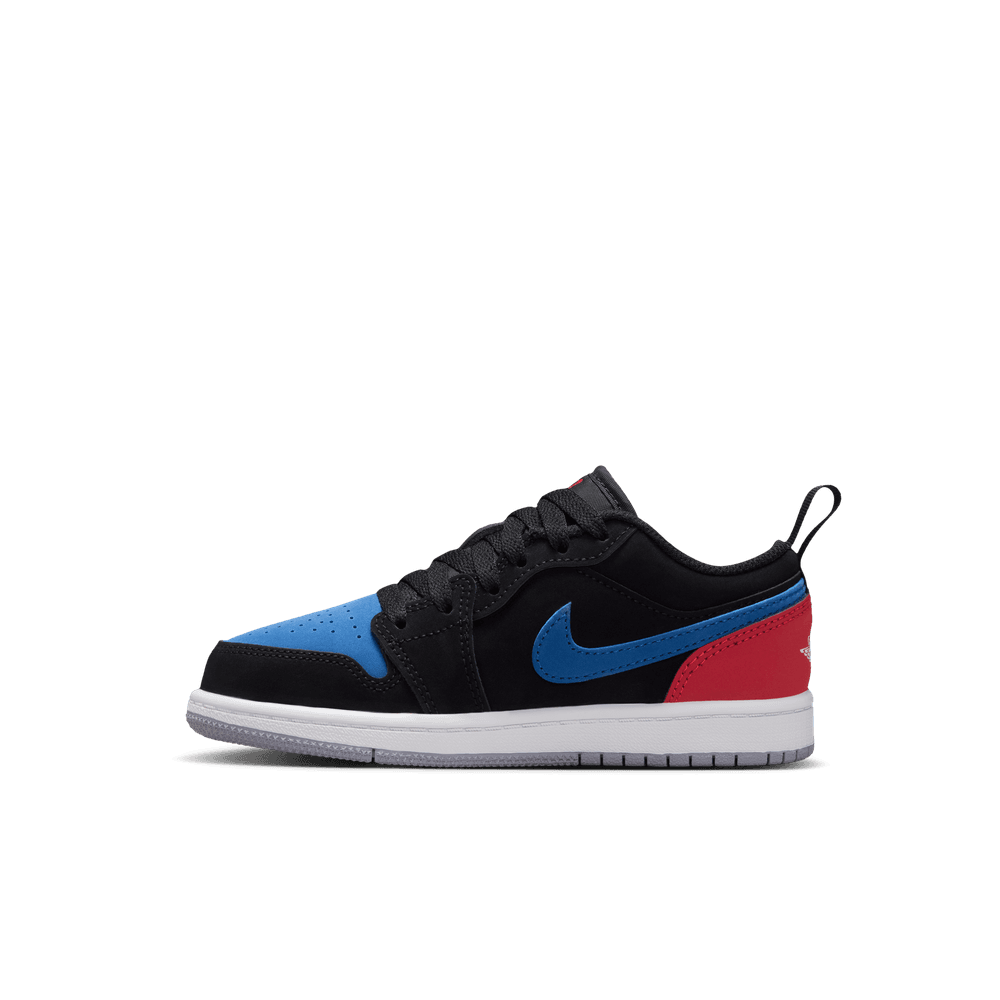 PS Air Jordan 1 Low