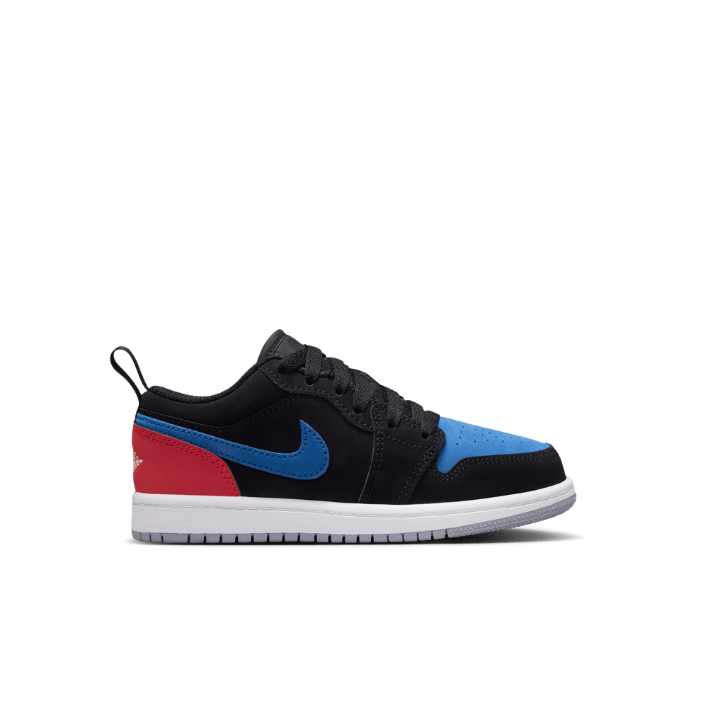 PS Air Jordan 1 Low