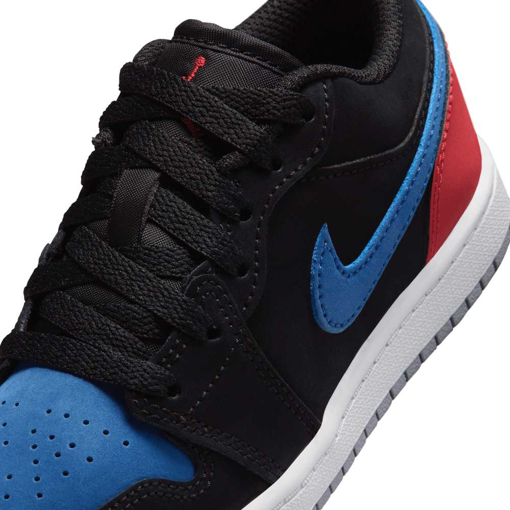 PS Air Jordan 1 Low