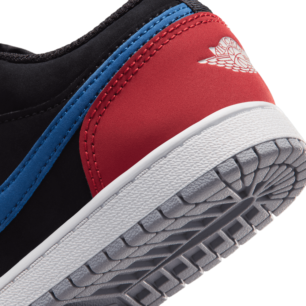 PS Air Jordan 1 Low