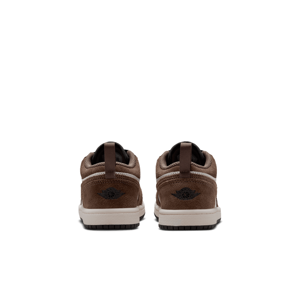 PS Air Jordan 1 Low