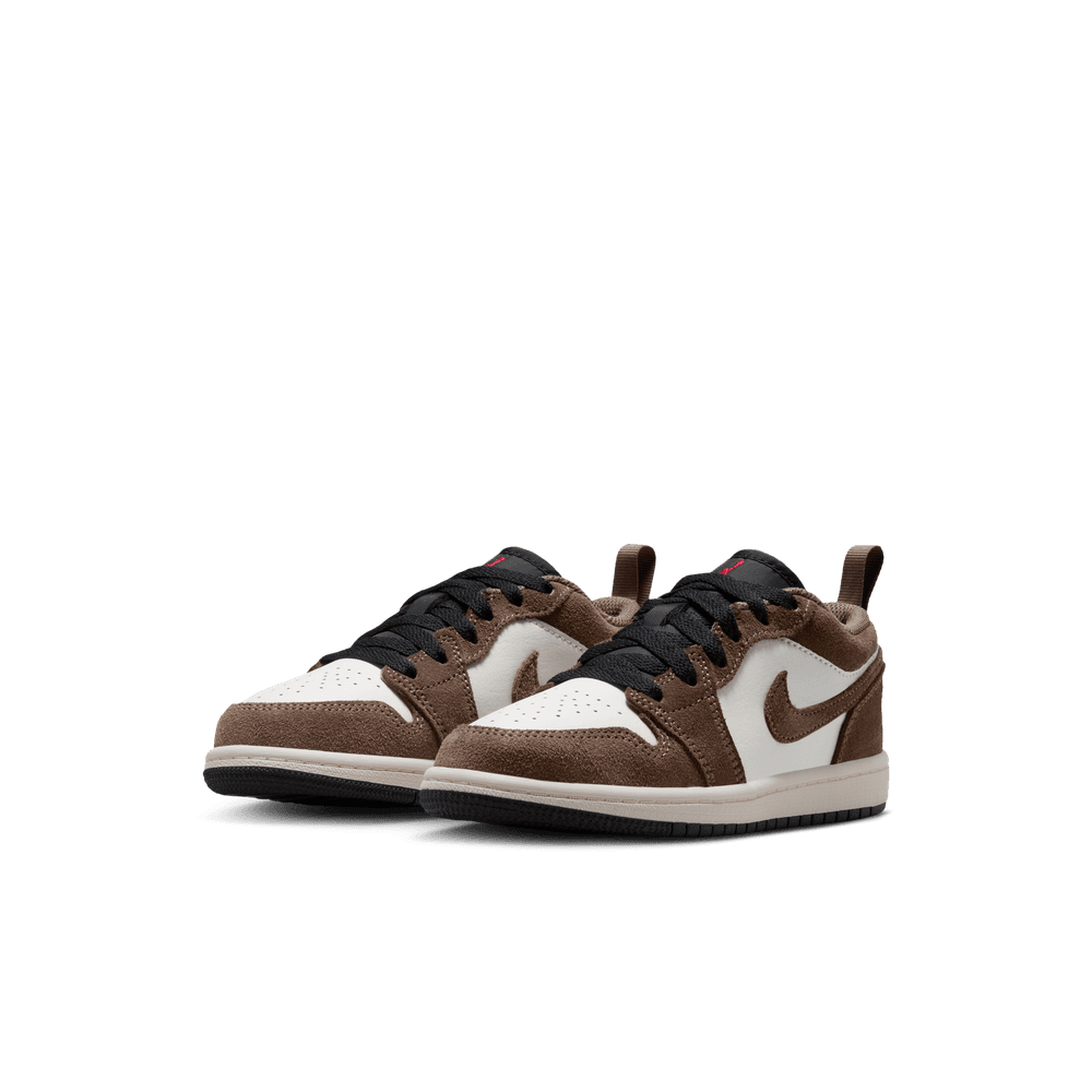 PS Air Jordan 1 Low