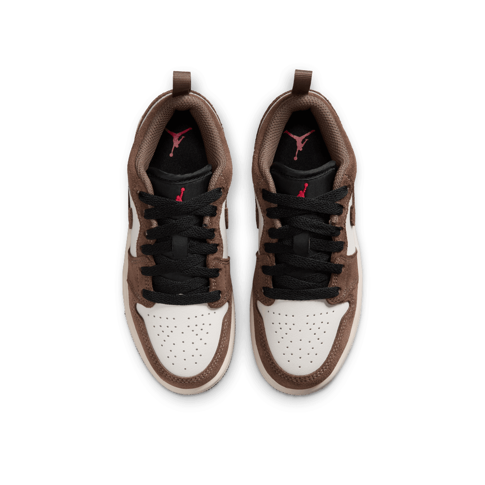 PS Air Jordan 1 Low