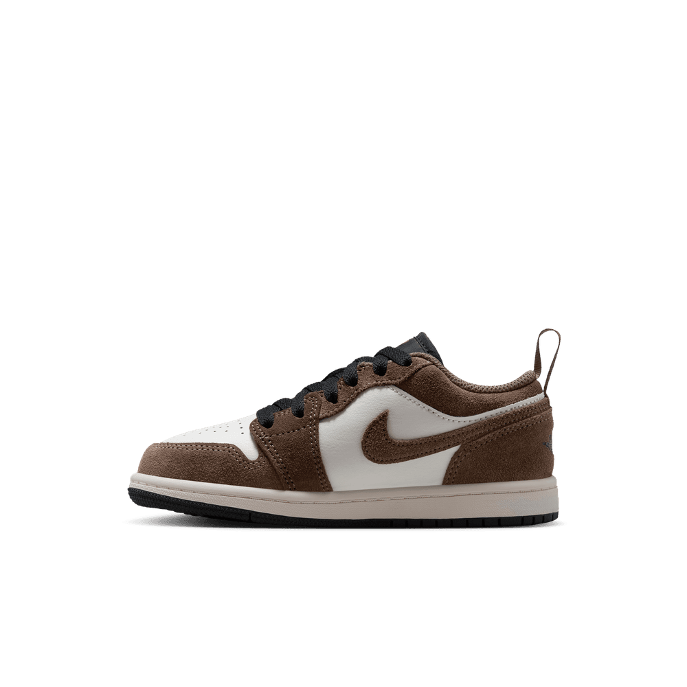 PS Air Jordan 1 Low