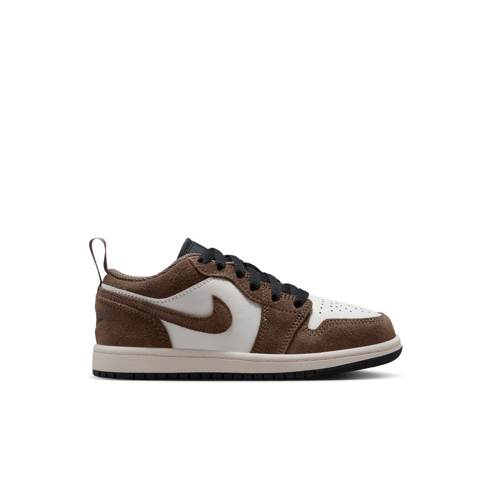 PS Air Jordan 1 Low