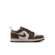PS Air Jordan 1 Low