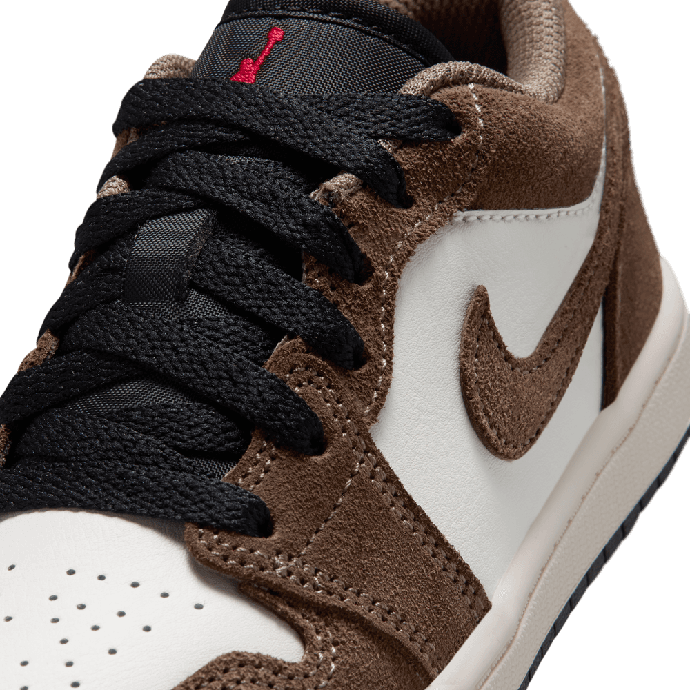 PS Air Jordan 1 Low