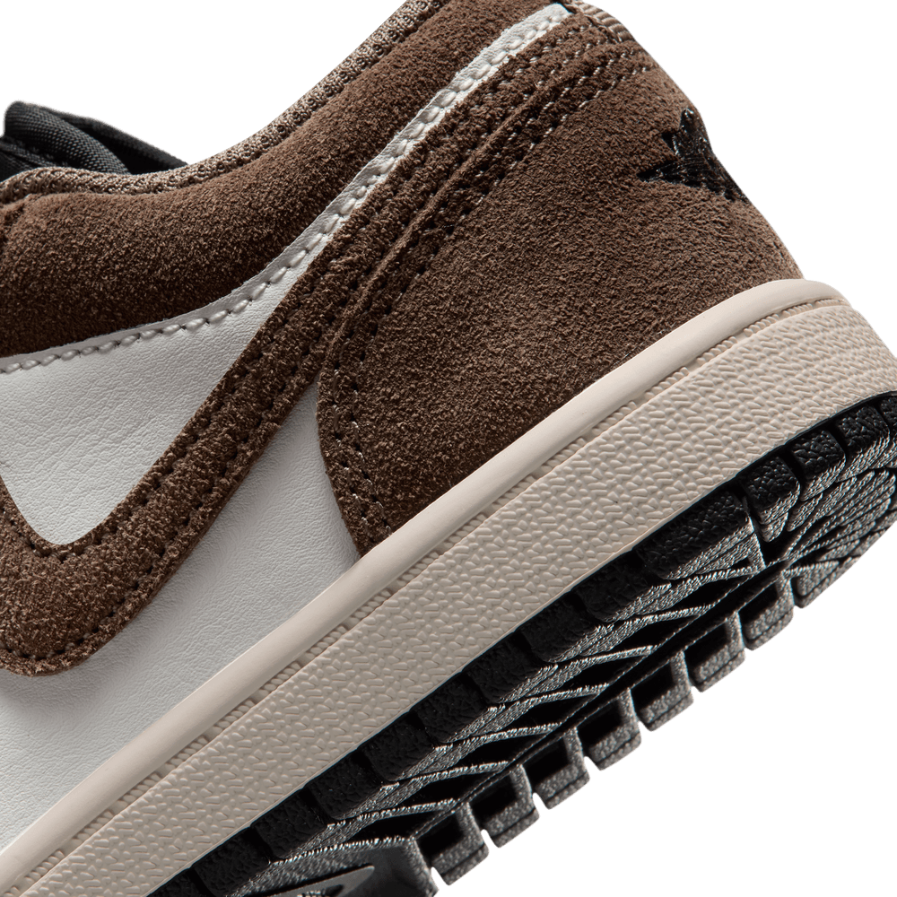 PS Air Jordan 1 Low
