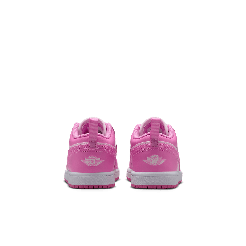 PS Air Jordan 1 Low