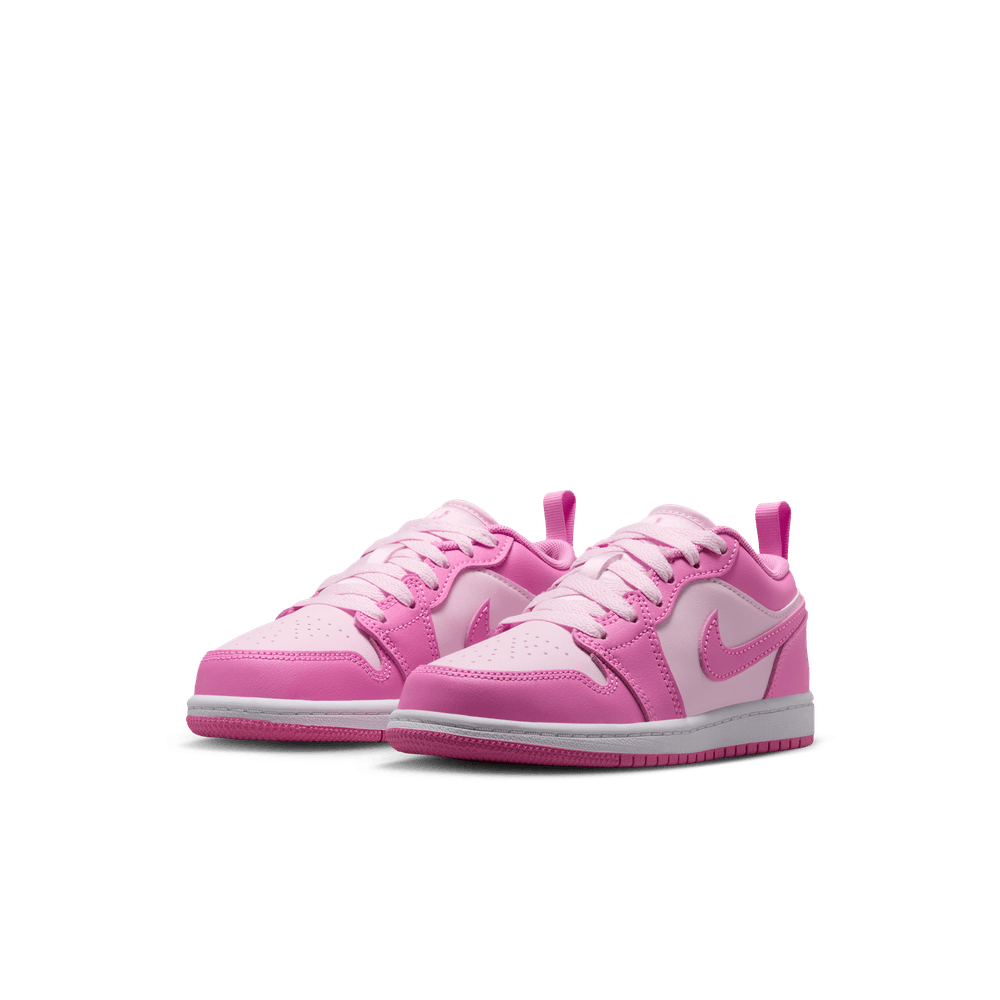 PS Air Jordan 1 Low